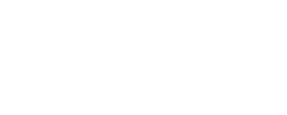 jaguhdunia.com